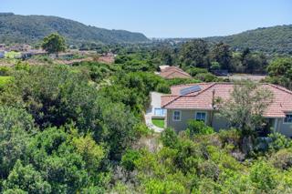  Bedroom Property for Sale in Schoongezicht Western Cape